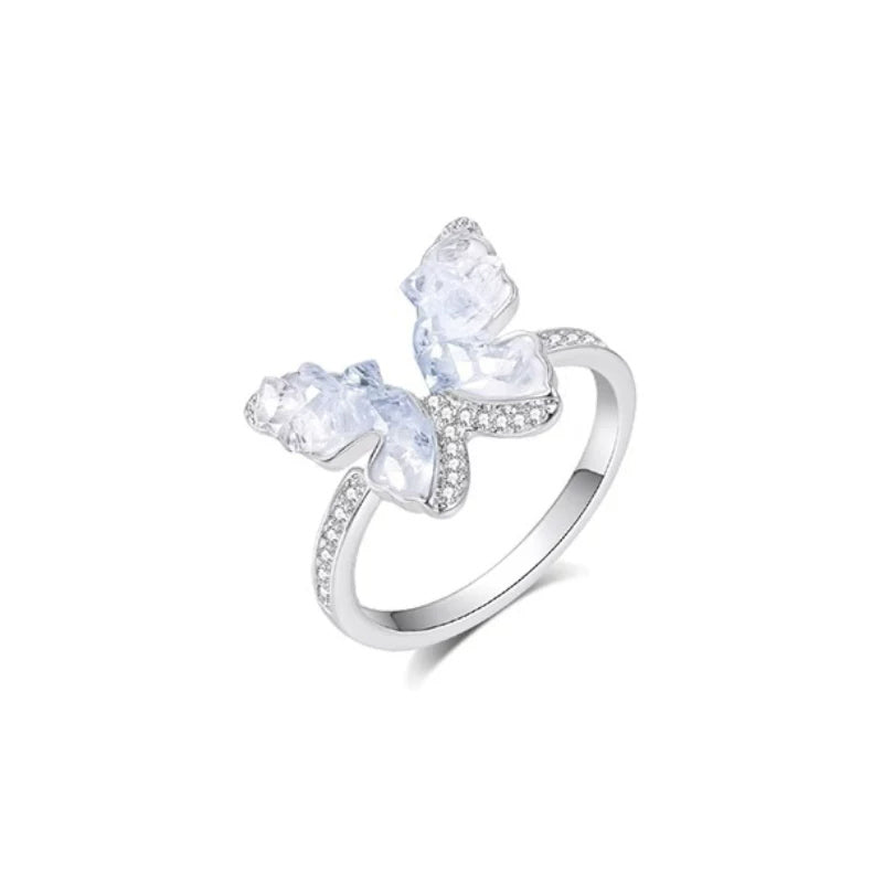 <b>Rings</b>