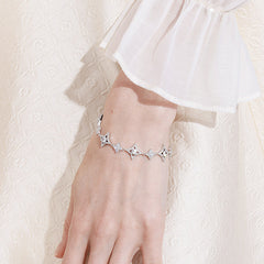 Dream Star Sparkle Bracelet