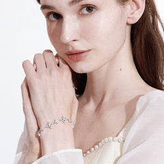 Dream Star Sparkle Bracelet