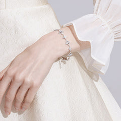 Dream Star Sparkle Bracelet