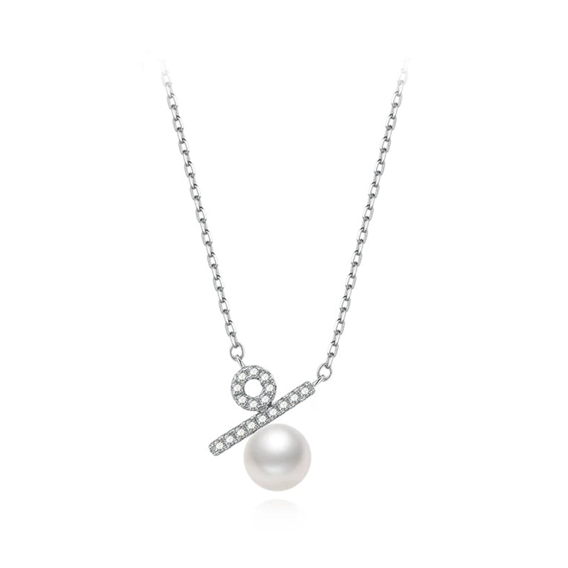 <b>Necklaces</b>