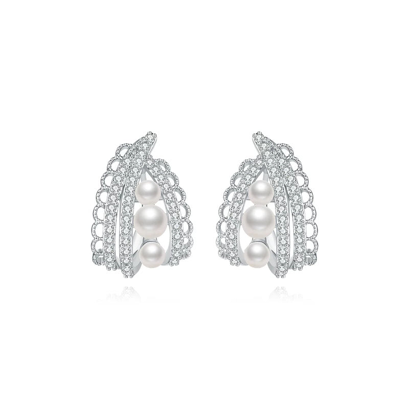 <b>Earrings</b>
