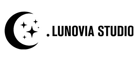 Lunovia Studio LLC